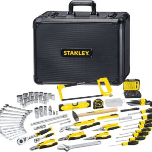Stanley fatmax koffer