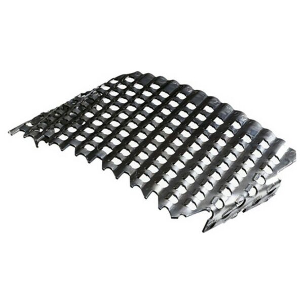 Limoen Stanley 63 x 42 mm